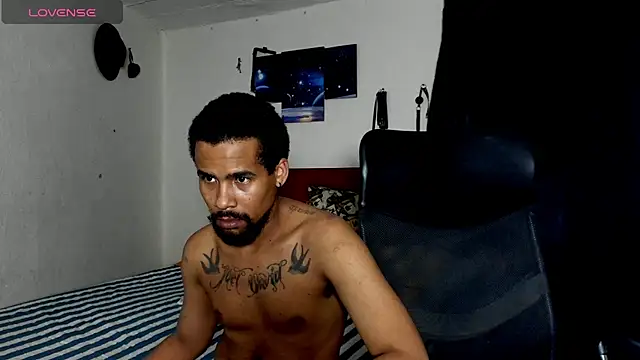 morbo total69 online show from May 4, 2026, 8:05 pm