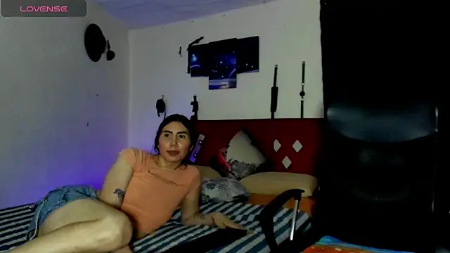 morbo total69 online show from May 8, 2026, 1:44 am