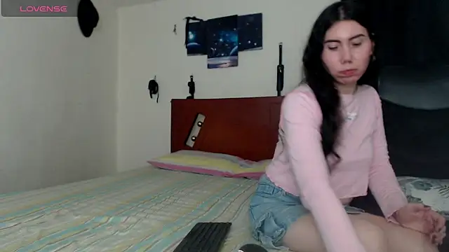 morbo total69 online show from May 30, 2026, 3:25 am