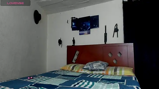 morbo total69 online show from June 12, 2026, 12:09 am