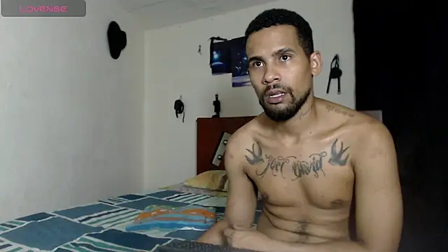 morbo total69 online show from June 14, 2026, 8:55 pm