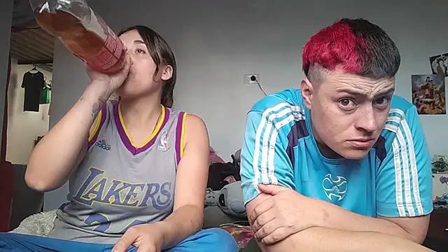 twodoo online show from November 1, 2025, 8:22 pm