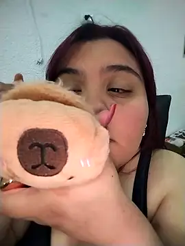 Dolce pearl online show from February 21, 2026, 3:07 am