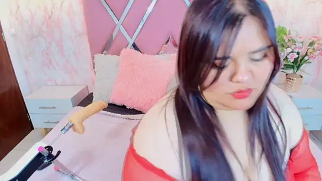Dolce pearl online show from May 1, 2026, 2:38 am