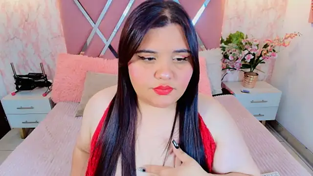Dolce pearl online show from May 5, 2026, 2:52 am