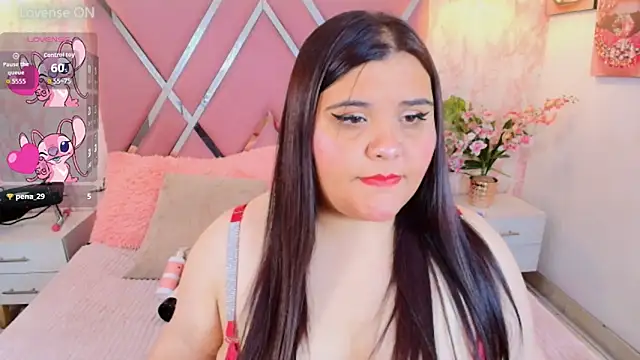 Dolce pearl online show from May 6, 2026, 3:02 am