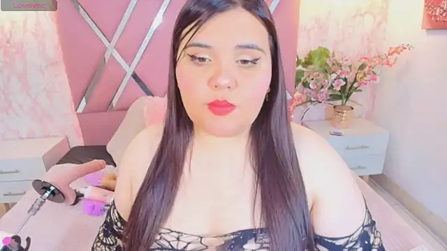Dolce pearl online show from May 8, 2026, 3:34 am