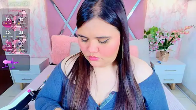 Dolce pearl online show from May 23, 2026, 2:06 am