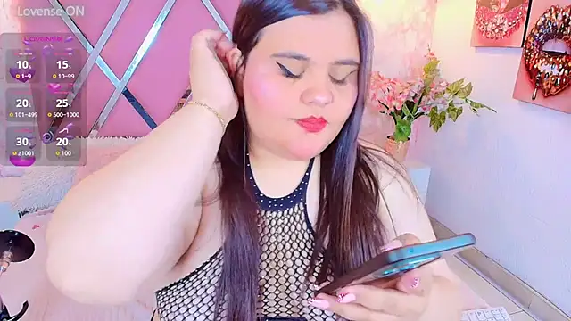 Dolce pearl online show from June 4, 2026, 4:07 am