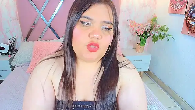 Dolce pearl online show from June 11, 2026, 2:44 am