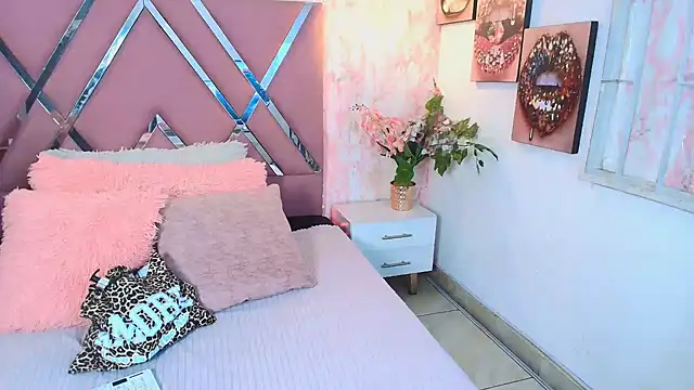 Dolce pearl online show from June 16, 2026, 1:41 am