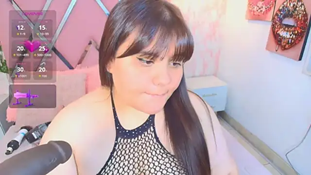Dolce pearl online show from July 23, 2026, 1:58 am