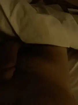 heruda online show from November 6, 2025, 2:34 am