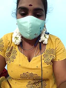 Snapshot of Tamil_riyalini12 chatting on September 16, 2025, 2:51 pm Tamil riyalini12 online show from September 16, 2025, 2:51 pm