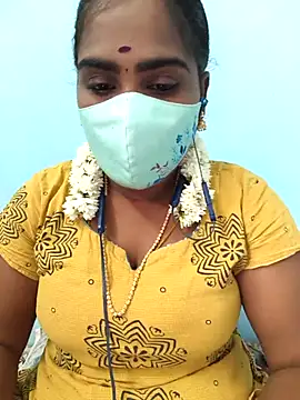 Snapshot of Tamil_riyalini12 chatting on September 19, 2025, 5:09 am Tamil riyalini12 online show from September 19, 2025, 5:09 am