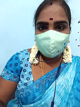 Snapshot of Tamil_riyalini12 chatting on September 29, 2025, 11:15 am Tamil riyalini12 online show from September 29, 2025, 11:15 am