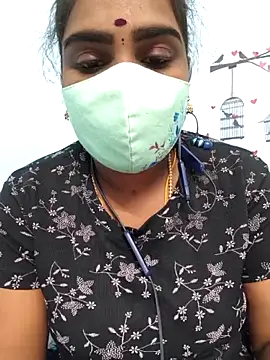 Snapshot of Tamil_riyalini12 chatting on September 30, 2025, 7:35 am Tamil riyalini12 online show from September 30, 2025, 7:35 am