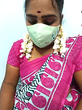 Snapshot of Tamil_riyalini12 chatting on October 1, 2025, 6:25 pm Tamil riyalini12 online show from October 1, 2025, 6:25 pm