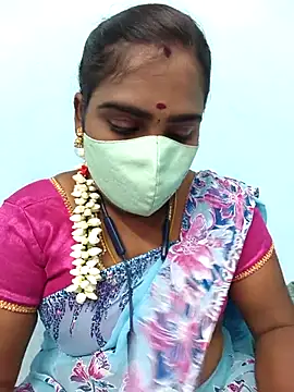 Snapshot of Tamil_riyalini12 chatting on October 8, 2025, 5:49 am Tamil riyalini12 online show from October 8, 2025, 5:49 am