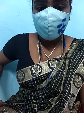 Snapshot of Tamil_riyalini12 chatting on October 23, 2025, 6:28 pm Tamil riyalini12 online show from October 23, 2025, 6:28 pm