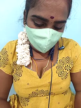 Tamil riyalini12 online show from November 18, 2025, 5:01 am