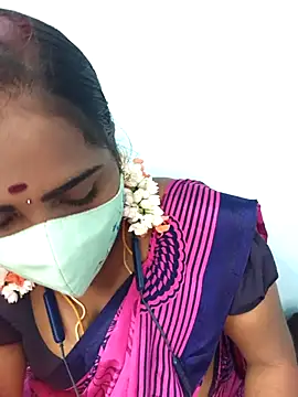 Tamil riyalini12 online show from February 5, 2026, 5:28 pm