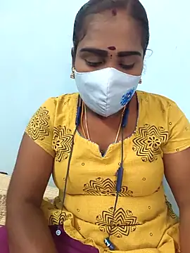 Tamil riyalini12 online show from February 23, 2026, 1:19 pm