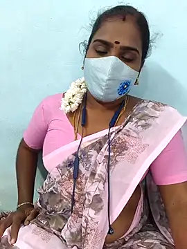 Tamil riyalini12 online show from February 28, 2026, 12:17 pm