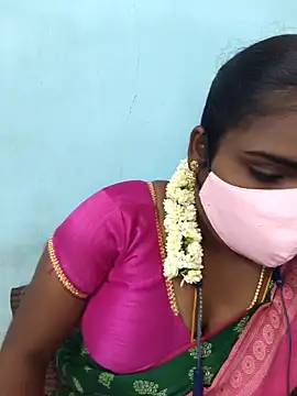 Tamil riyalini12 online show from March 26, 2026, 7:25 am