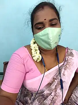 Tamil riyalini12 online show from May 7, 2026, 5:35 am