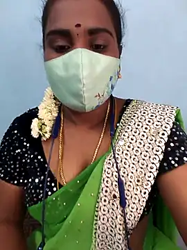 Tamil riyalini12 online show from May 8, 2026, 1:38 pm