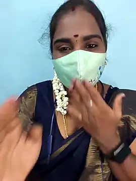 Tamil riyalini12 online show from May 9, 2026, 4:12 pm