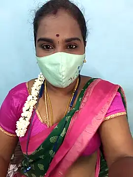 Tamil riyalini12 online show from May 10, 2026, 5:07 pm