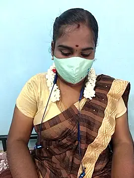 Tamil riyalini12 online show from May 21, 2026, 12:34 pm