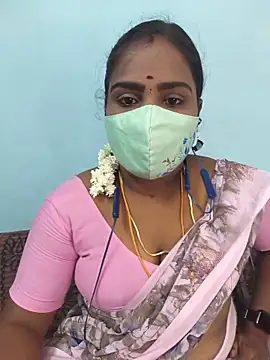 Tamil riyalini12 online show from June 11, 2026, 5:16 am