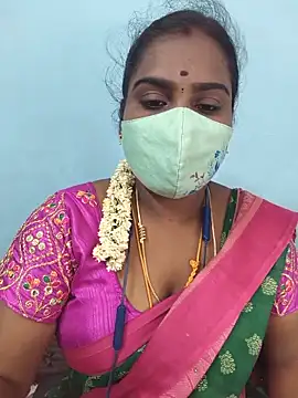 Tamil riyalini12 online show from June 12, 2026, 5:12 pm