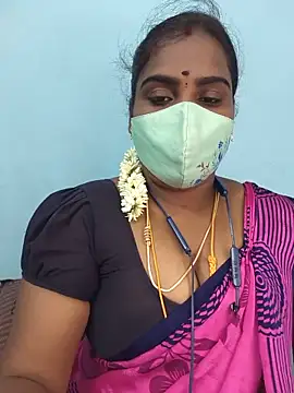 Tamil riyalini12 online show from June 14, 2026, 5:59 pm