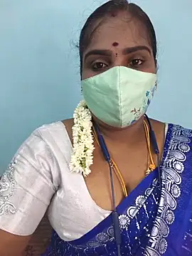 Tamil riyalini12 online show from June 16, 2026, 1:25 pm