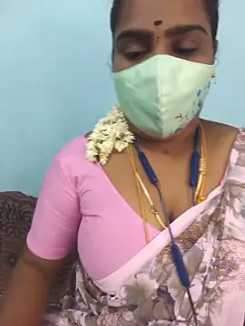 Tamil riyalini12 online show from June 18, 2026, 4:57 am