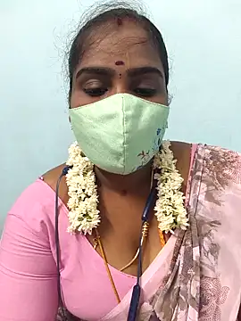 Tamil riyalini12 online show from June 19, 2026, 12:53 pm