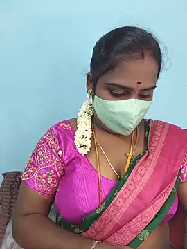 Tamil riyalini12 online show from June 21, 2026, 12:19 pm