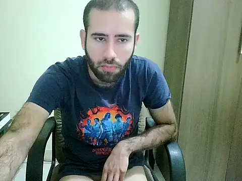 Snapshot of fthrfthr chatting on September 25, 2025, 4:16 am fthrfthr online show from September 25, 2025, 4:16 am