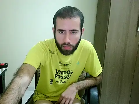 Snapshot of fthrfthr chatting on October 13, 2025, 4:23 am fthrfthr online show from October 13, 2025, 4:23 am