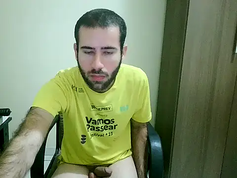 Snapshot of fthrfthr chatting on October 16, 2025, 4:02 am fthrfthr online show from October 16, 2025, 4:02 am