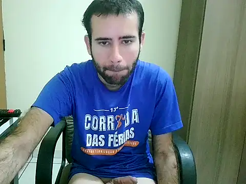 fthrfthr online show from November 3, 2025, 4:36 am