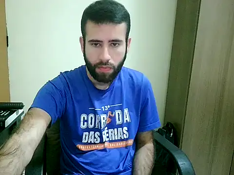 fthrfthr online show from December 23, 2025, 2:31 am