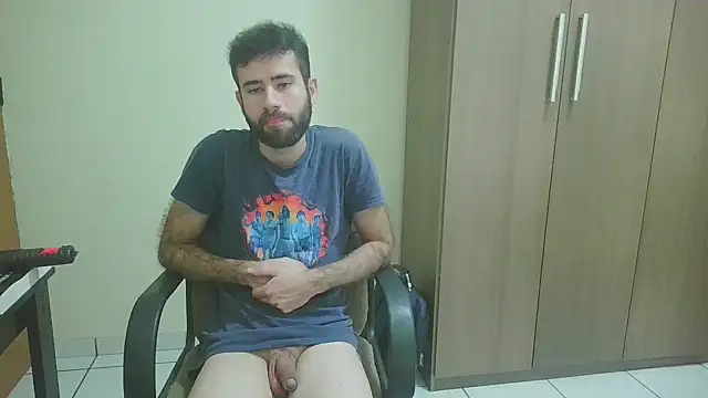 fthrfthr online show from March 6, 2026, 2:30 am