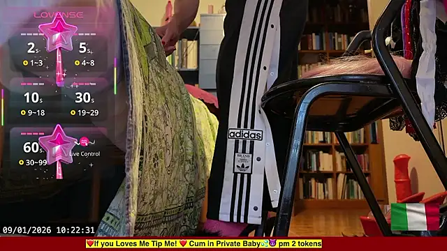 Snapshot of GayFigo19Stup chatting on January 9, 2026, 9:23 am GayFigo19Stup online show from January 9, 2026, 9:23 am