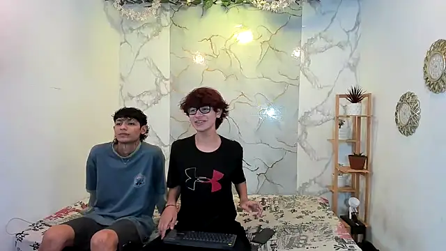 Bastian boyshot77 online show from June 7, 2026, 7:28 pm