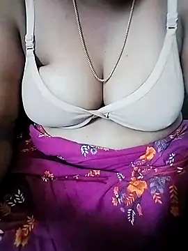 ammutamiltamil online show from October 7, 2025, 6:32 am